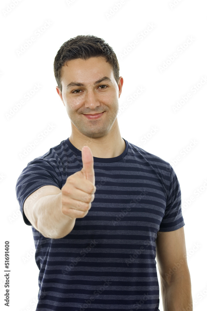 thumb up thumb up