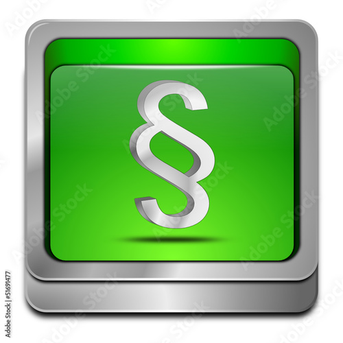 Paragraph Button