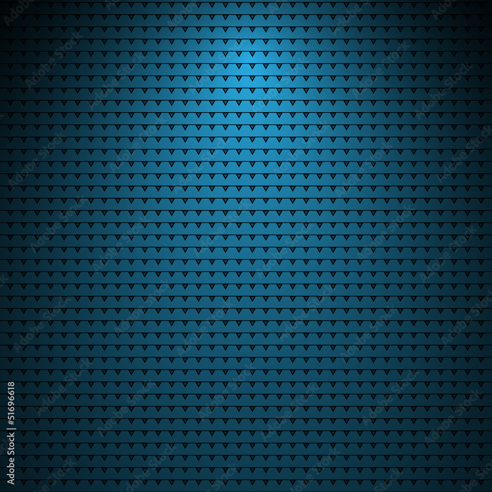 abstract dark blue background design texture abstract dark blue background design texture