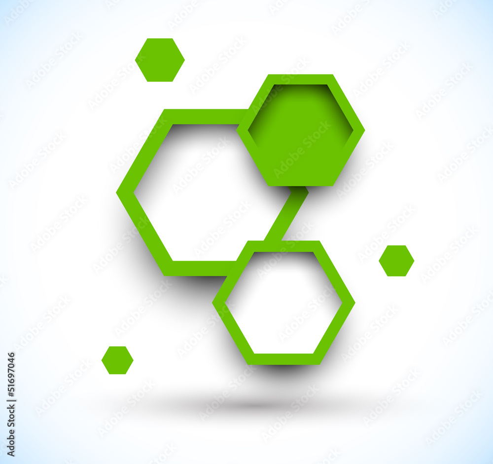 Abstract background Abstract background