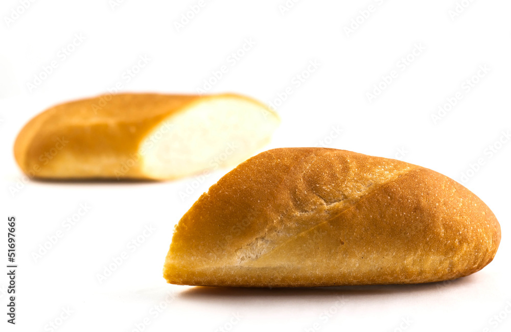 Baguette Baguette