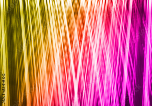 Wallpaper Mural Creative Abstract Background Torontodigital.ca