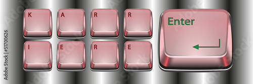 Karriere