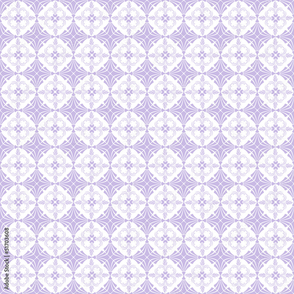 seamless floral pattern seamless floral pattern