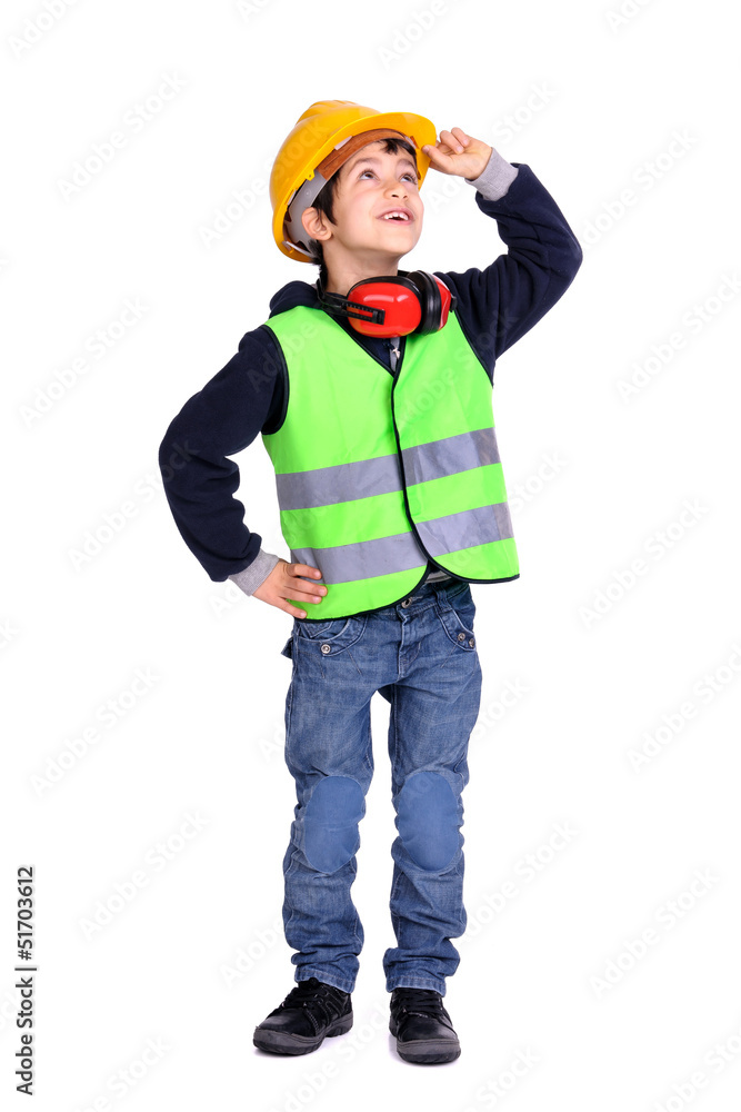 Constructor Constructor