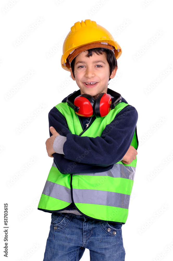 Constructor