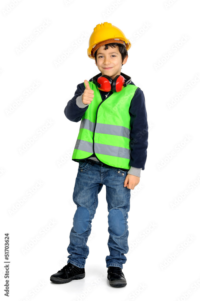 Constructor Constructor