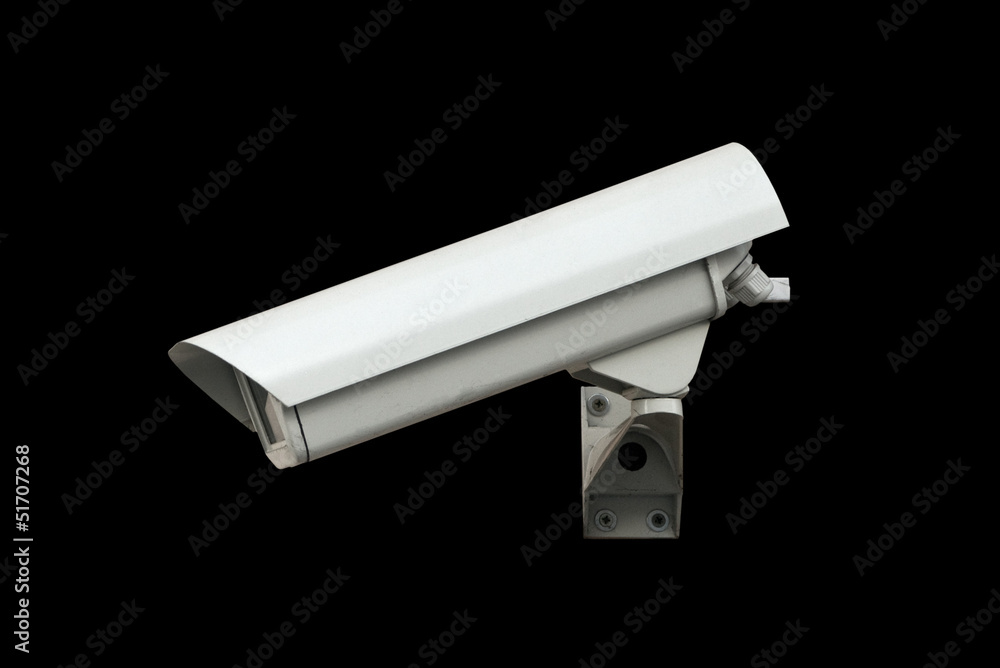 Security camera Security camera