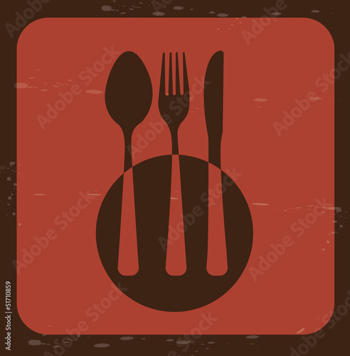 Cutlery