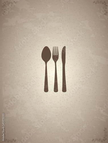 Cutlery