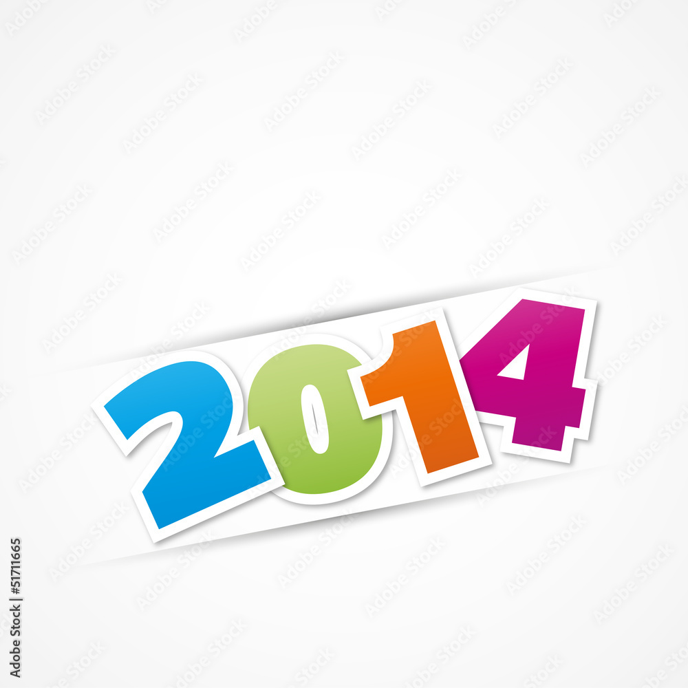 2014 2014