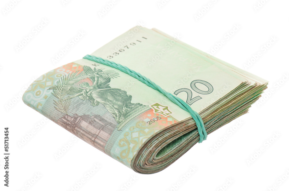 Ukrainian hryvna Ukrainian hryvna