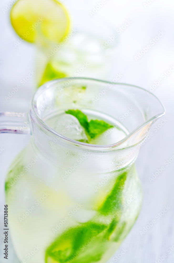 mojito mojito