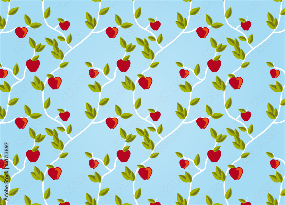 apple_1_lightblue