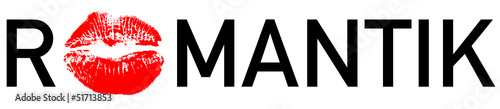 Romantik