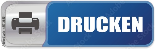 bouton drucken