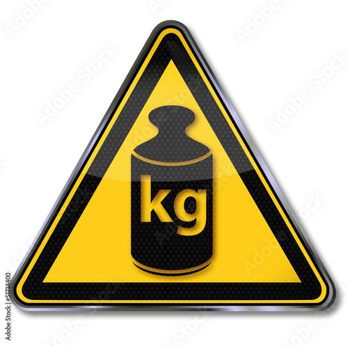 Schild 867