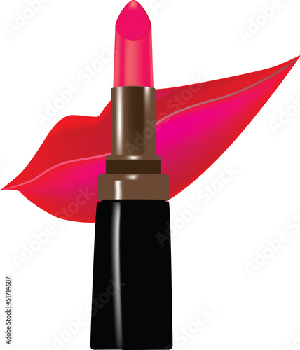 rossetto
