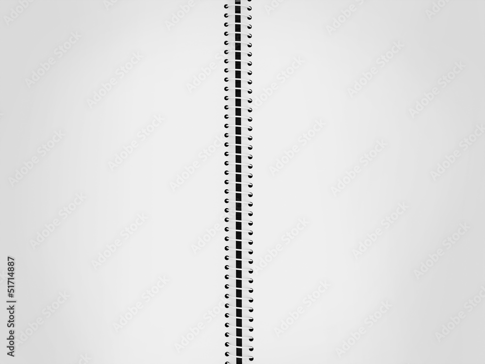 Sketch book blank Sketch book blank