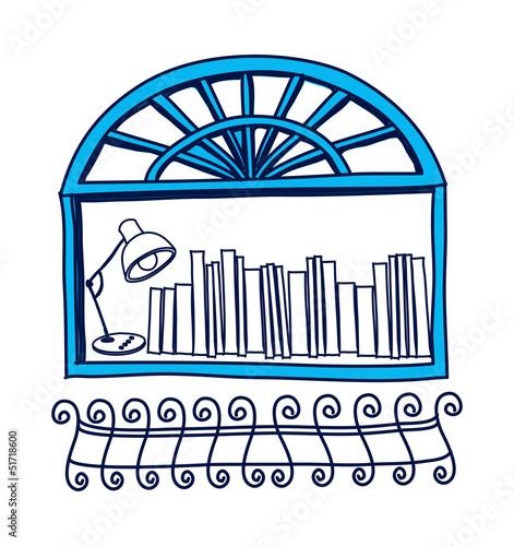 icon_ Window
