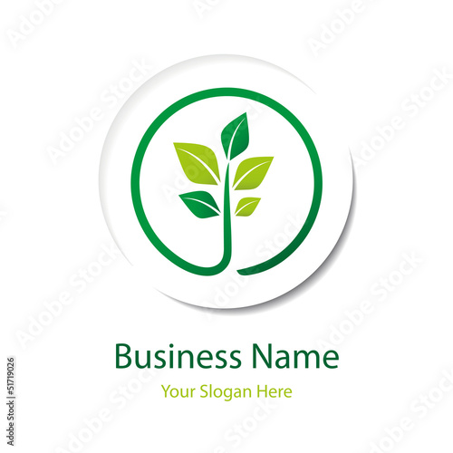 Signign, symbolize growth.eps