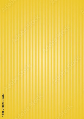 Gestreifter Hintergrund