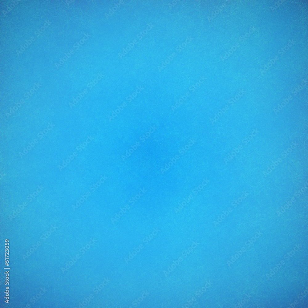 Naklejka premium paper background