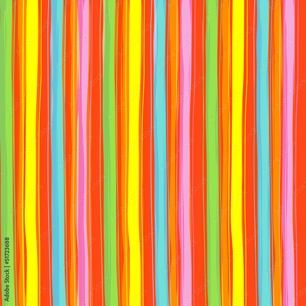 wallpaper, background wallpaper, background