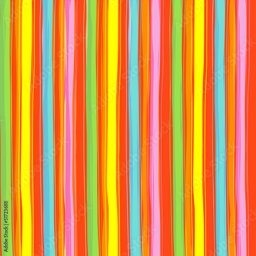 wallpaper, background