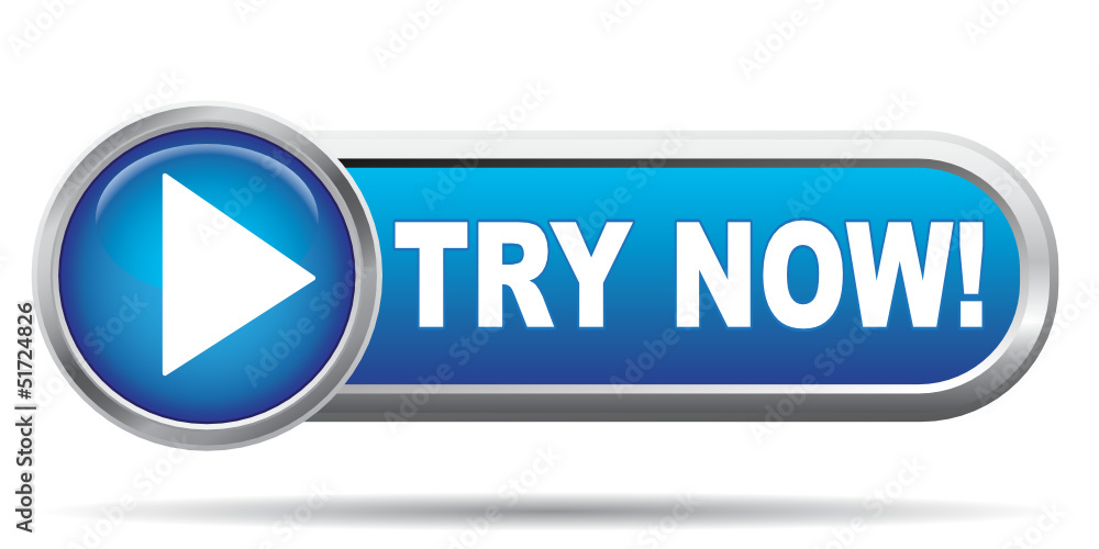 TRY NOW! ICON TRY NOW! ICON
