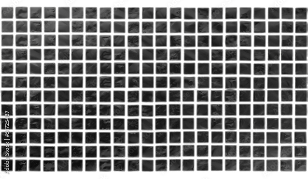 black blocks with backlight black blocks with backlight