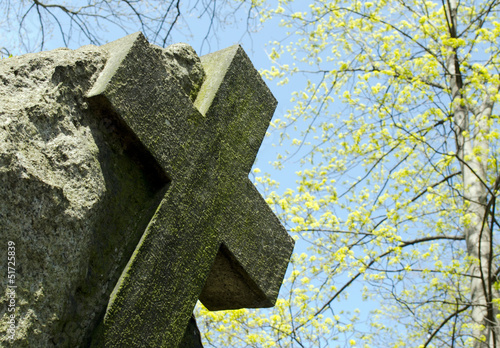 friedhof 2404b