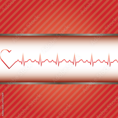 Blood donation background.