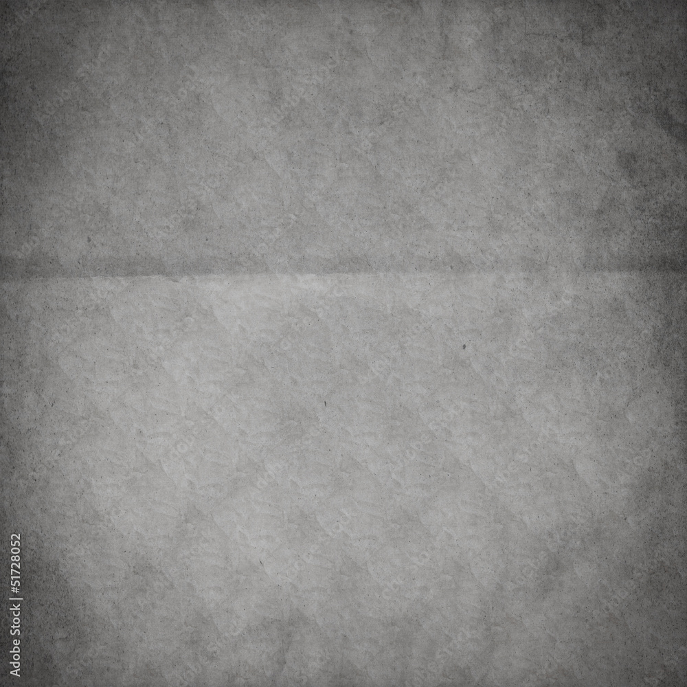 Graphic Design, Retro Geometric Blank Template Graphic Design, Retro Geometric Blank Template