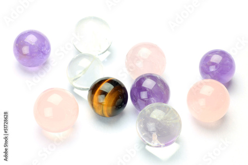 natural stone