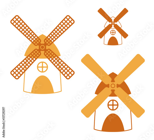 Mill