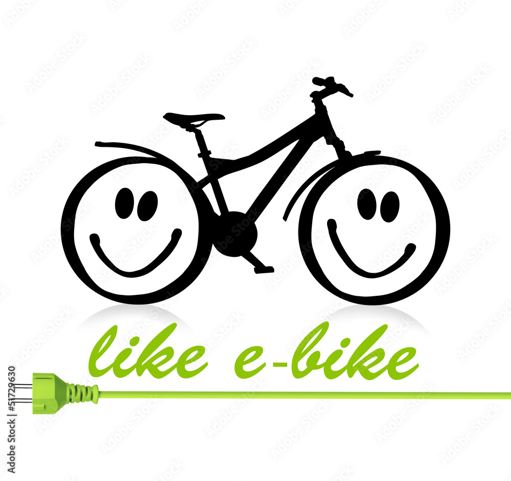 Obraz premium _M6I3634 2