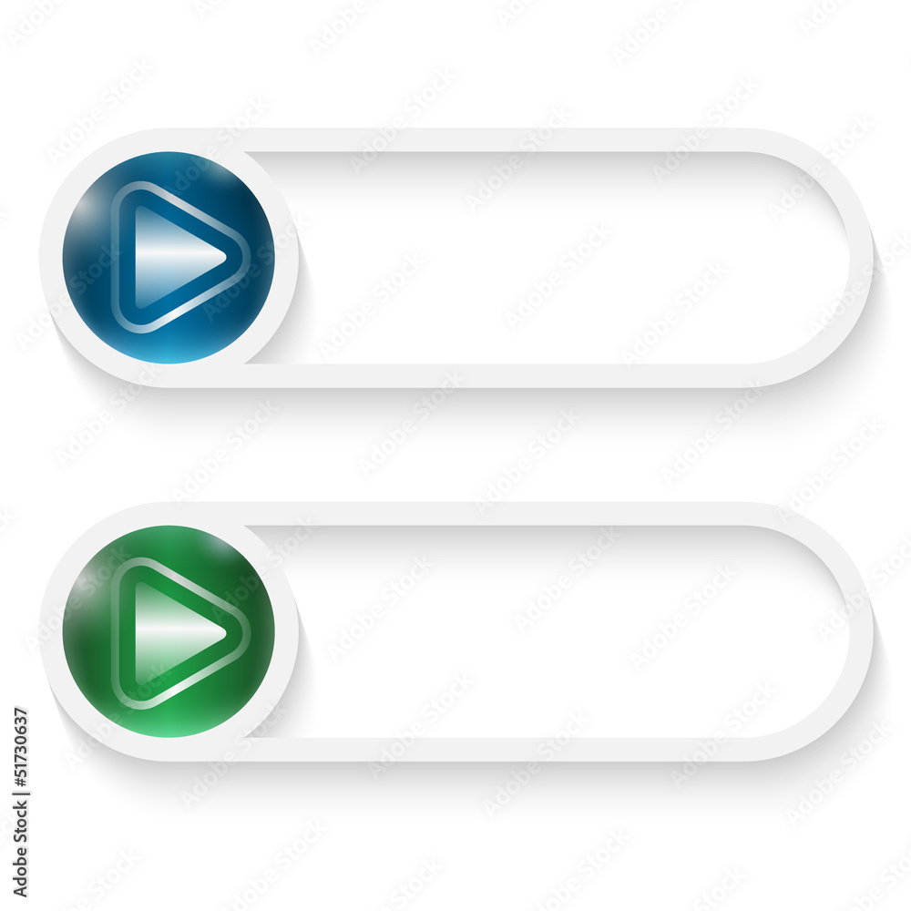 abstract text box with arrow