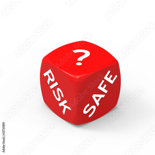 Risk or Safety