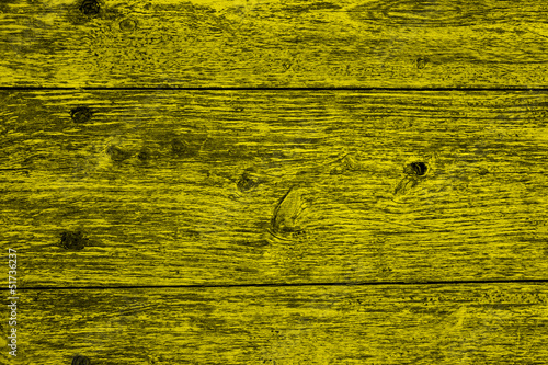 Wallpaper Mural Interior Design - Wooden Wall Torontodigital.ca