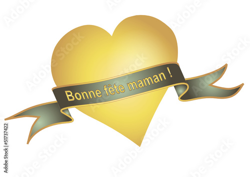 bonne fête