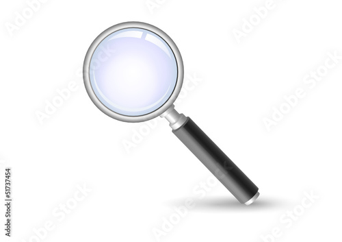 loupe
