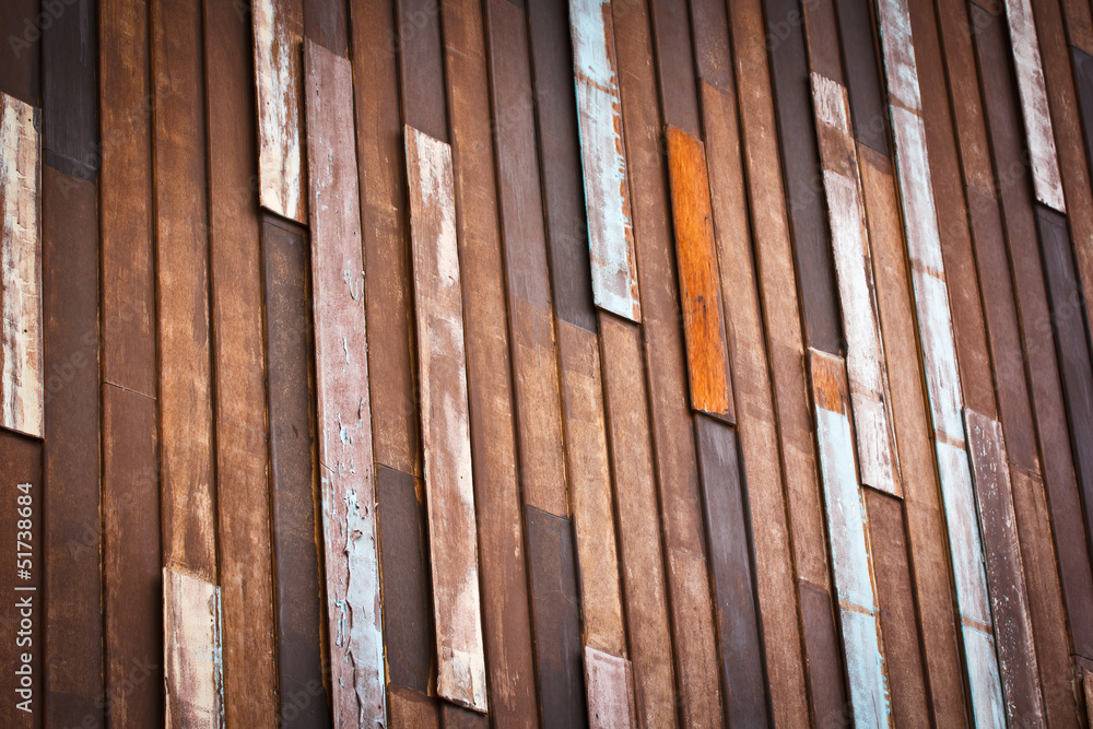 Wood texture Wood texture