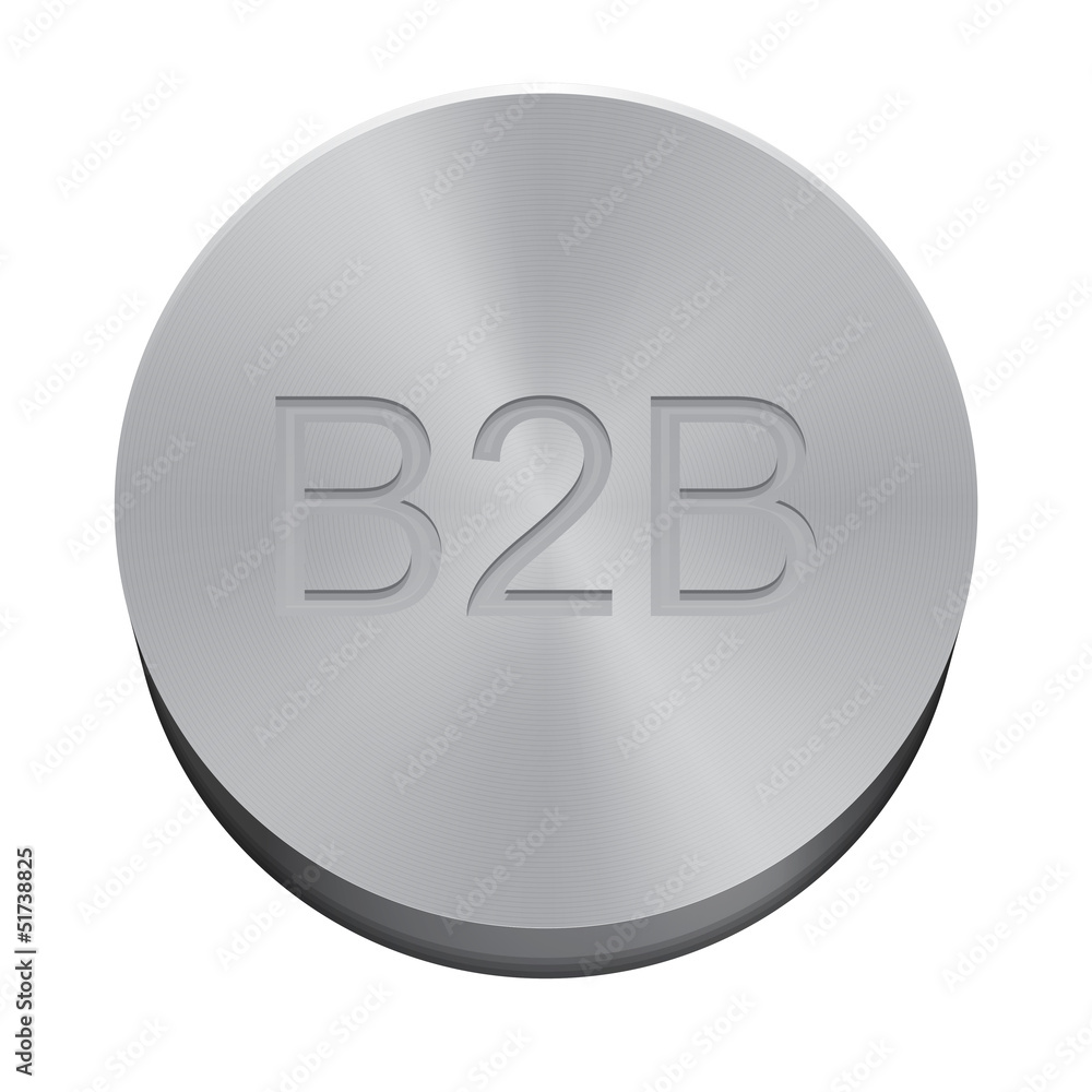 РџРµС‡Р°С‚СЊ