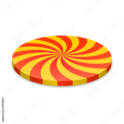 coin I