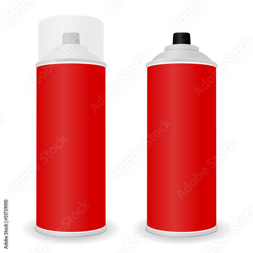 spraydose v2 II