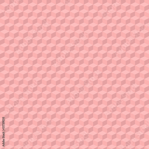 kacheln stufen/ecken III