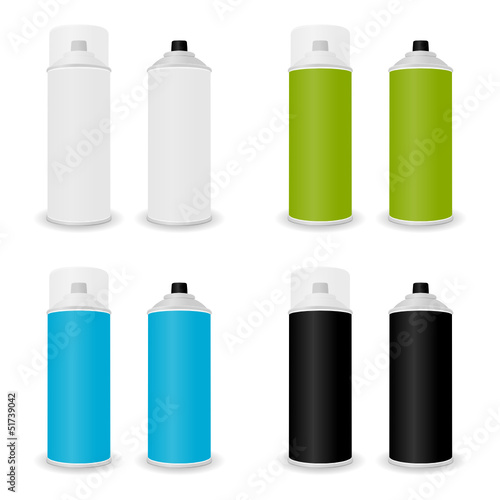 spraydose v2 III