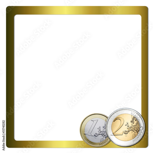 Cornice Euro