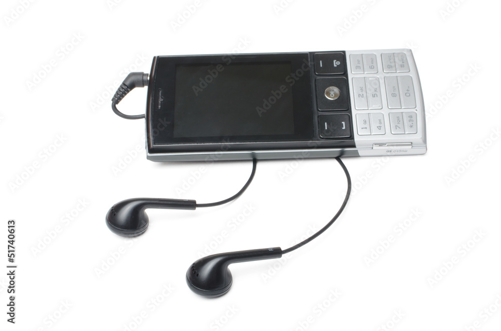 mobile phone06 mobile phone06